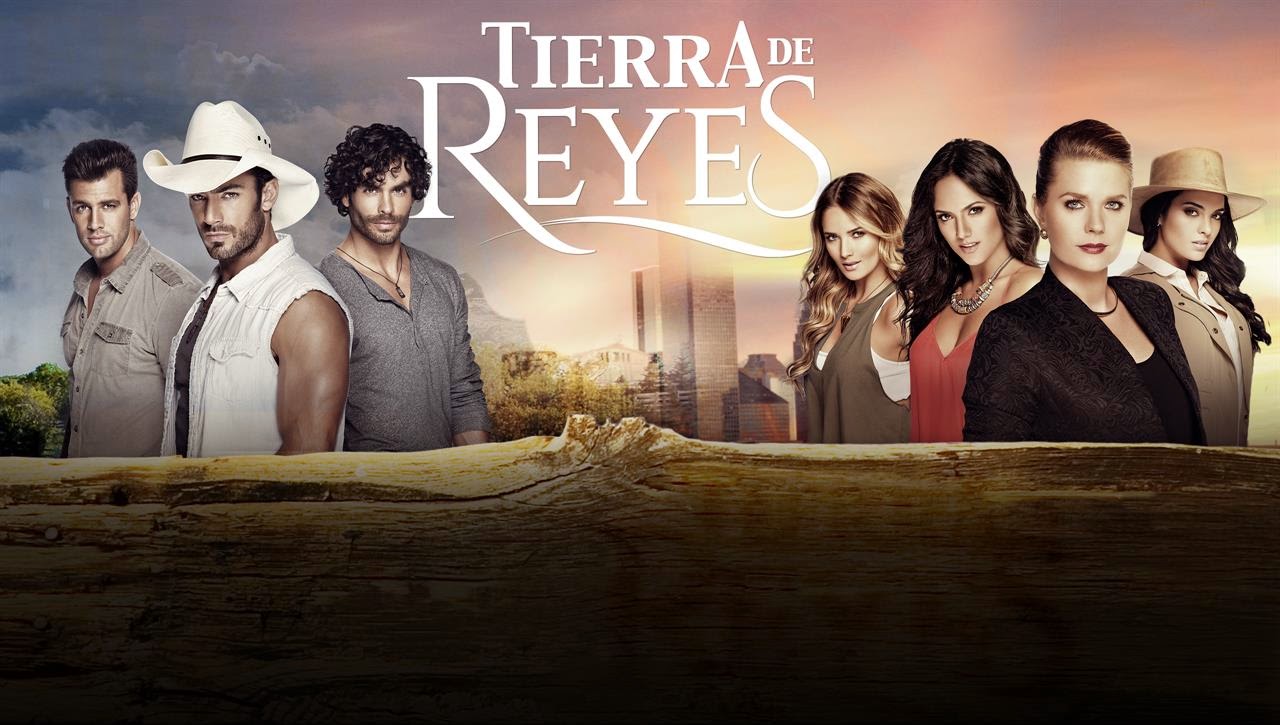 a tierra de reyes.jpg
