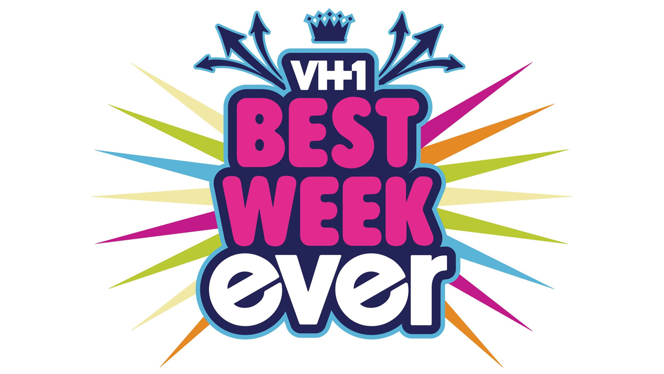 best week ever.jpeg