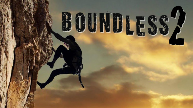 boundless-2-listing.jpg