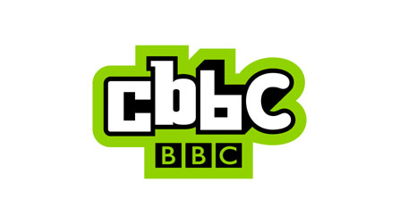 CBBC.jpg