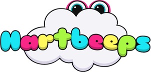Hartbeeps.jpg