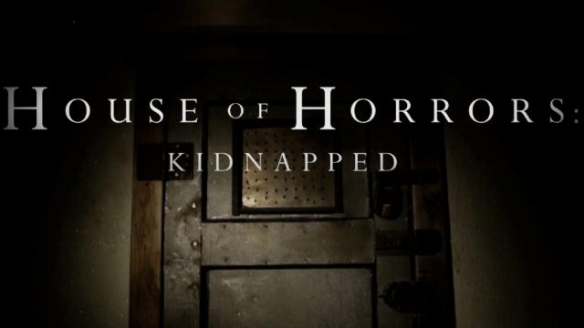 House Of Horrors.jpeg