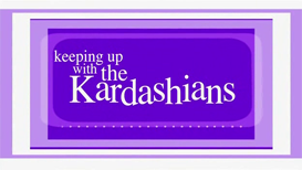 KUWtK_titlecard.png