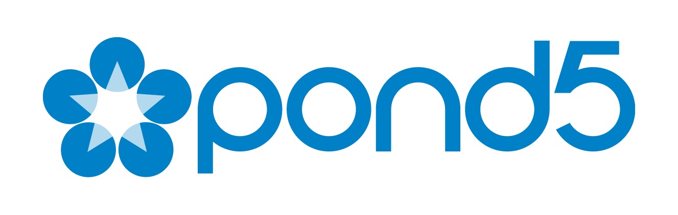pond5-logo.png