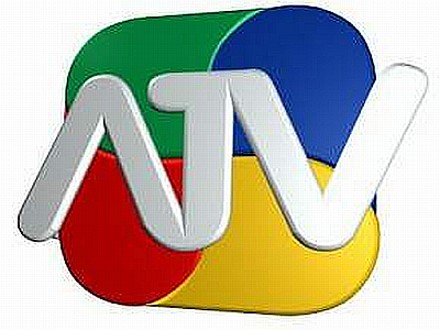 Peruvian ATV.png
