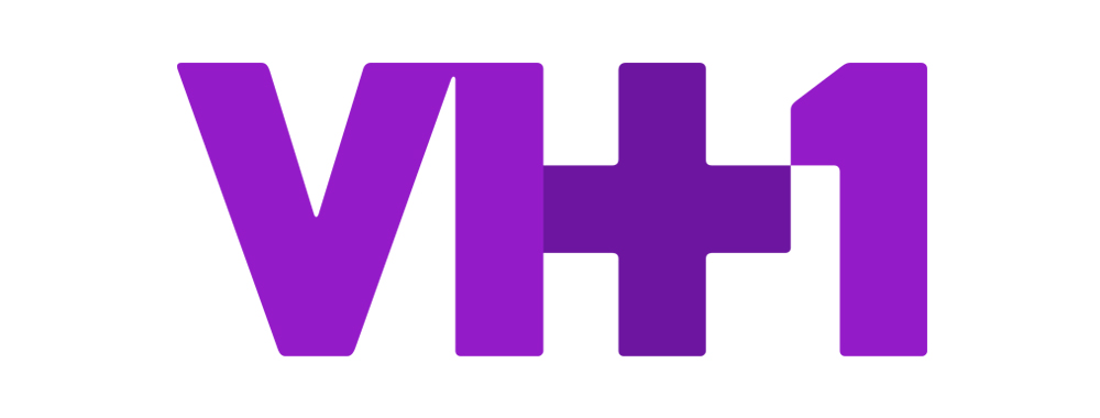 vh1.jpg