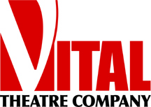 Vital Theatre.jpeg