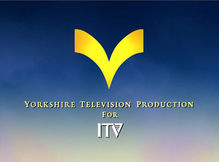 Yorkshire TV.jpeg