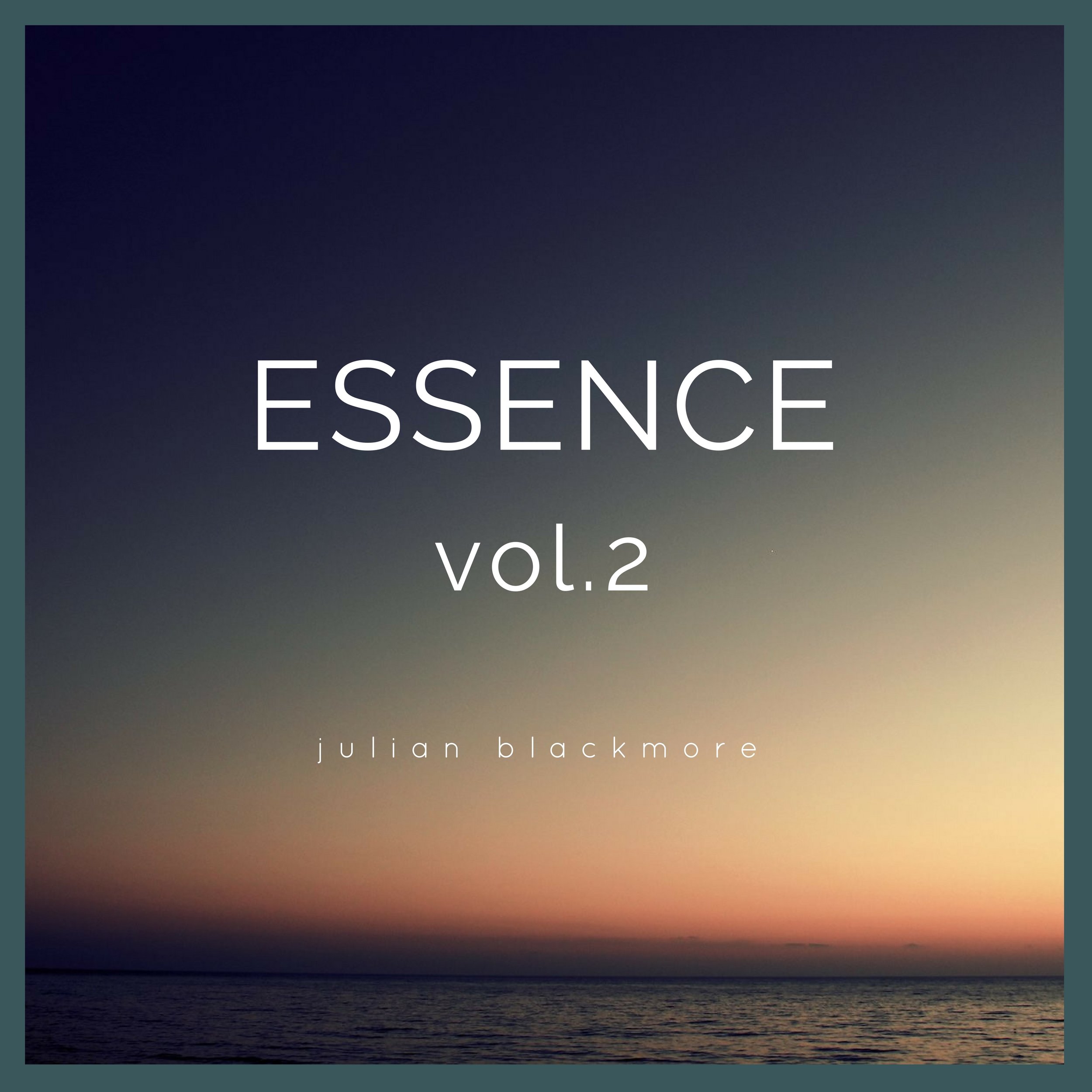 Essence Vol 2 Cover 3000x3000.jpg