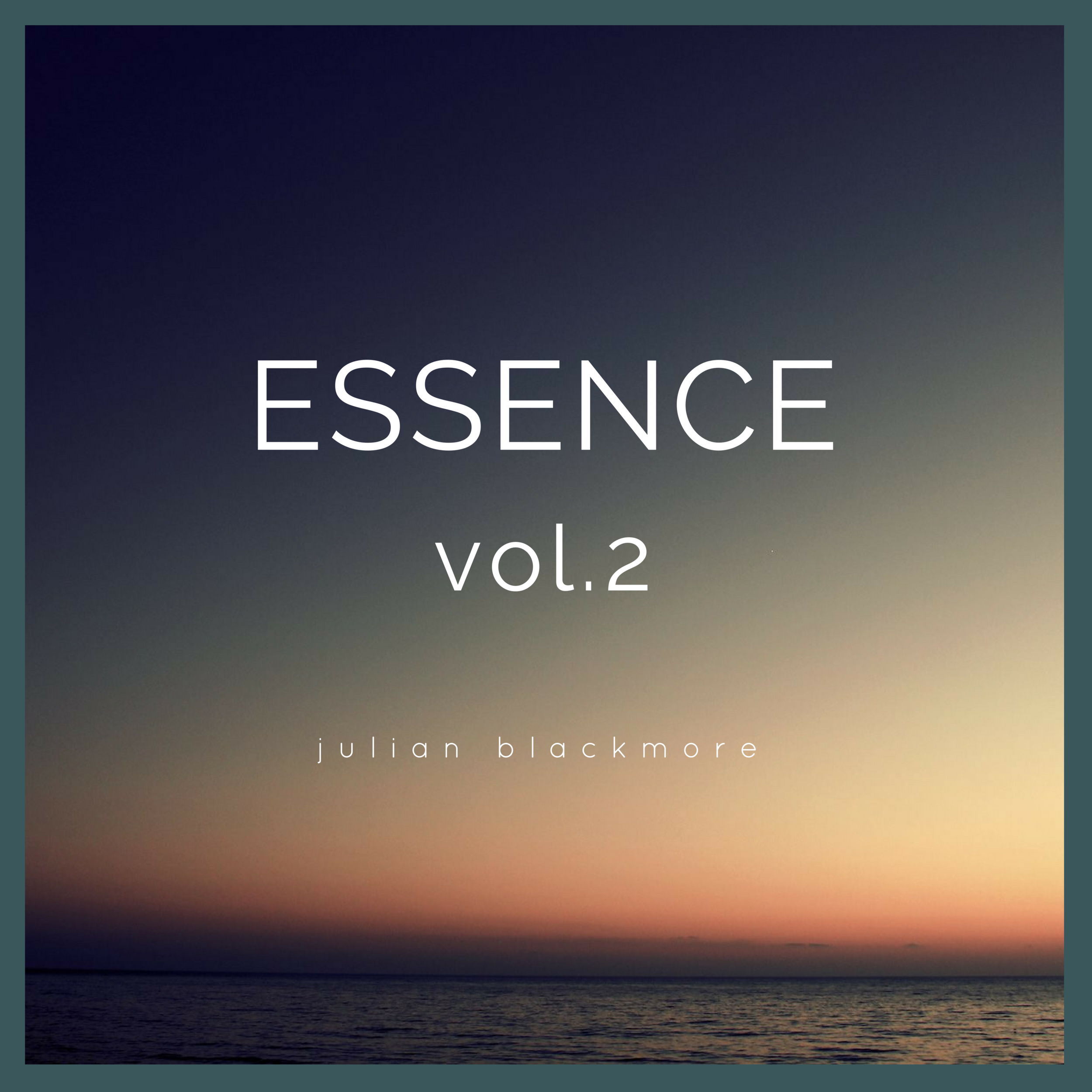 Essence Vol 2 Cover 3000x3000.png