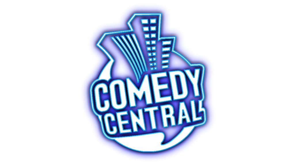 Comedy Central.jpg