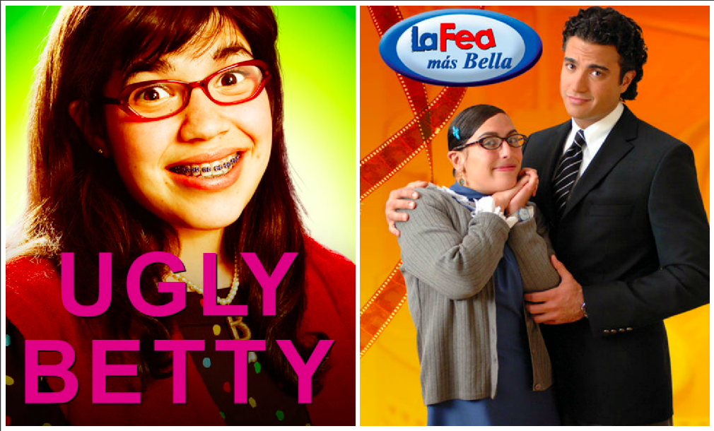 ugly betty.png