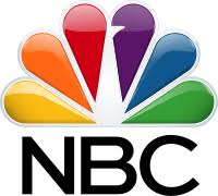 NBC.jpeg