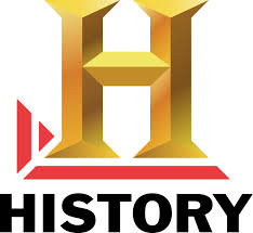 history channel.jpeg