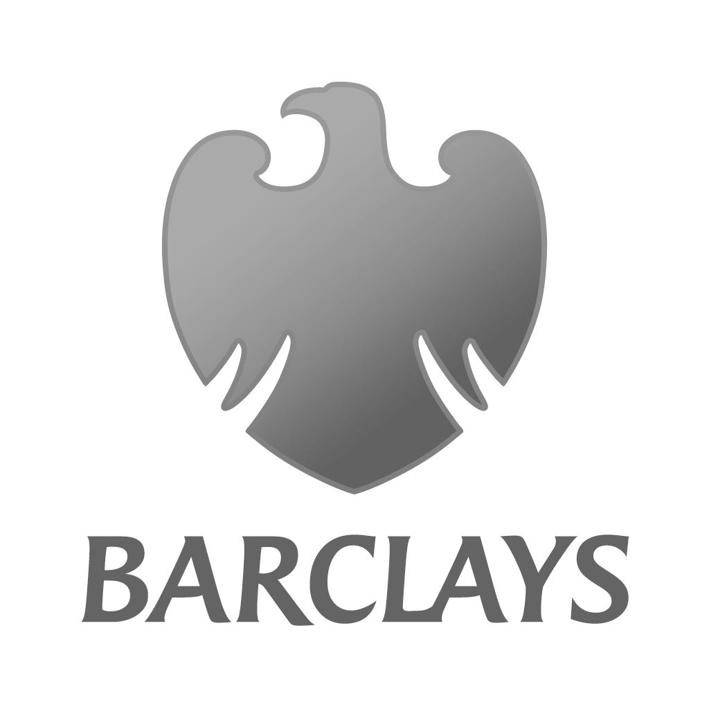 Barclays-Logo2-modified.png