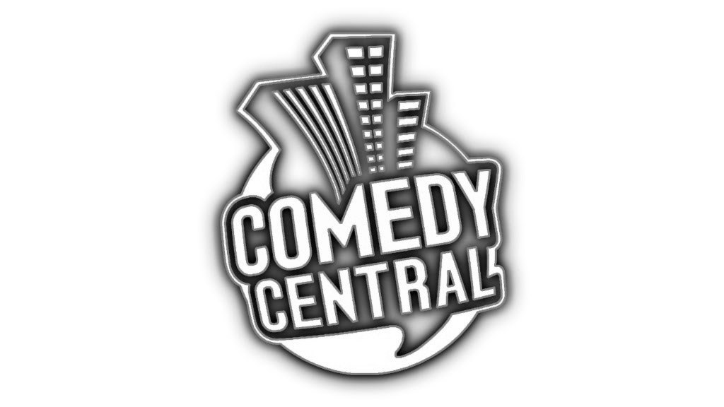 Comedy Central-modified.jpg