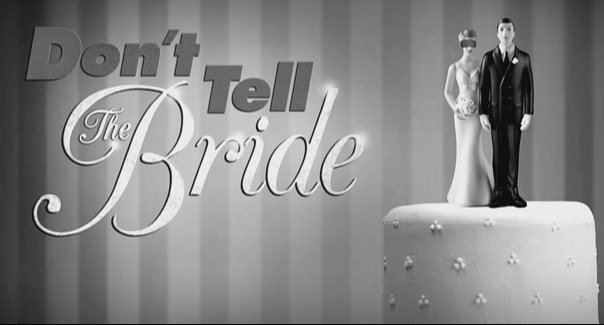 dont-tell-the-bride-logo1-modified.jpg