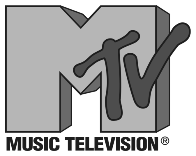 mtv-modified (1).png