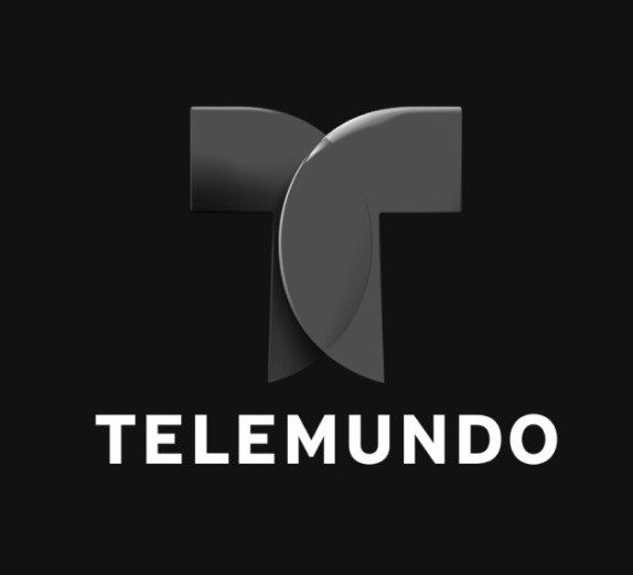 telemundo-modified.jpg
