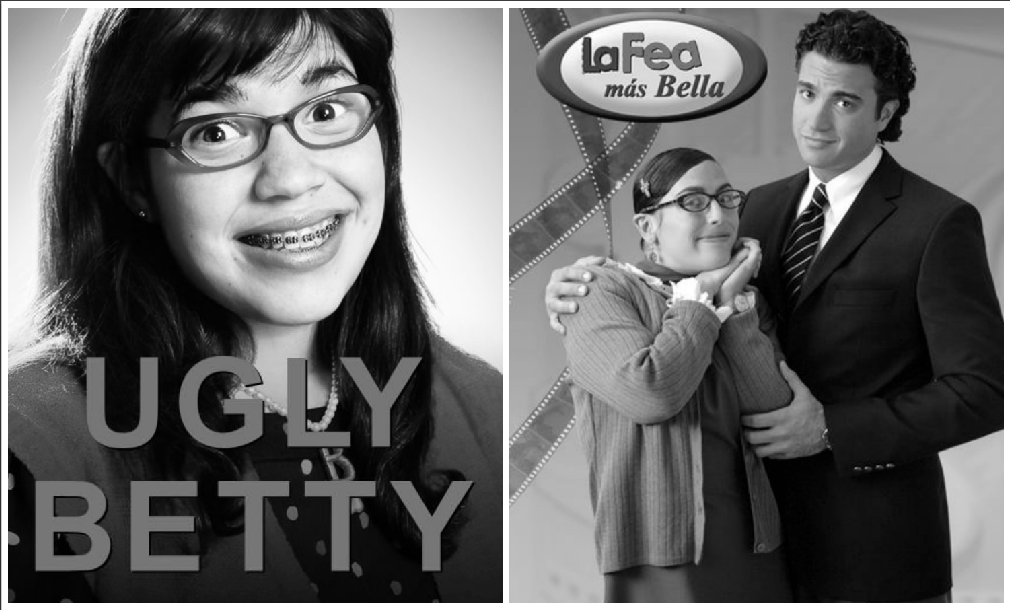 ugly betty-modified.png