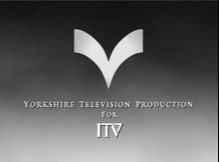 Yorkshire TV-modified.jpeg