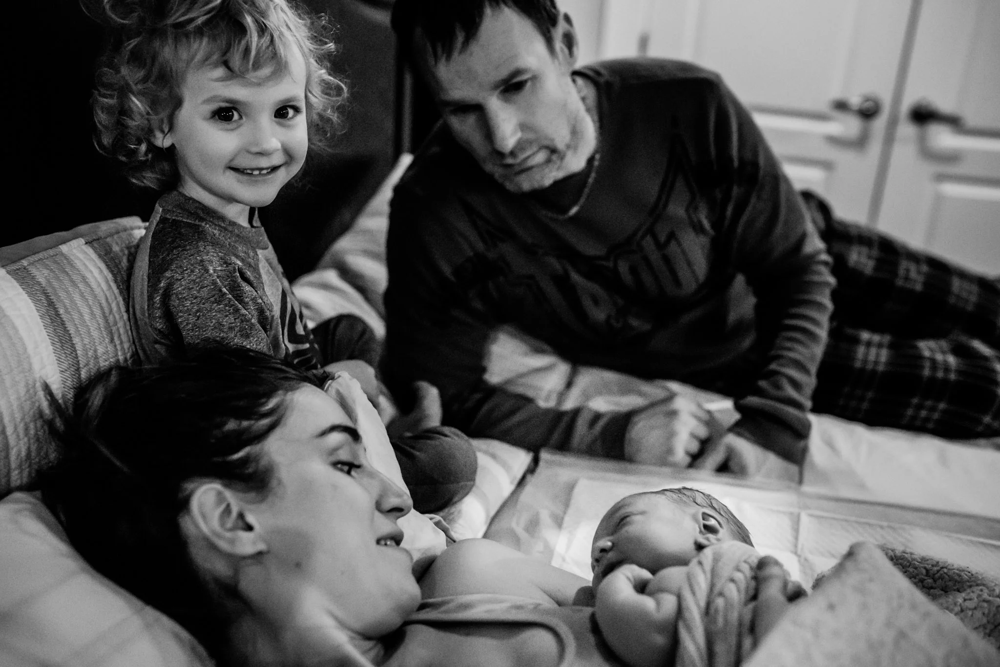 Birth_Photography_Hamilton.jpg