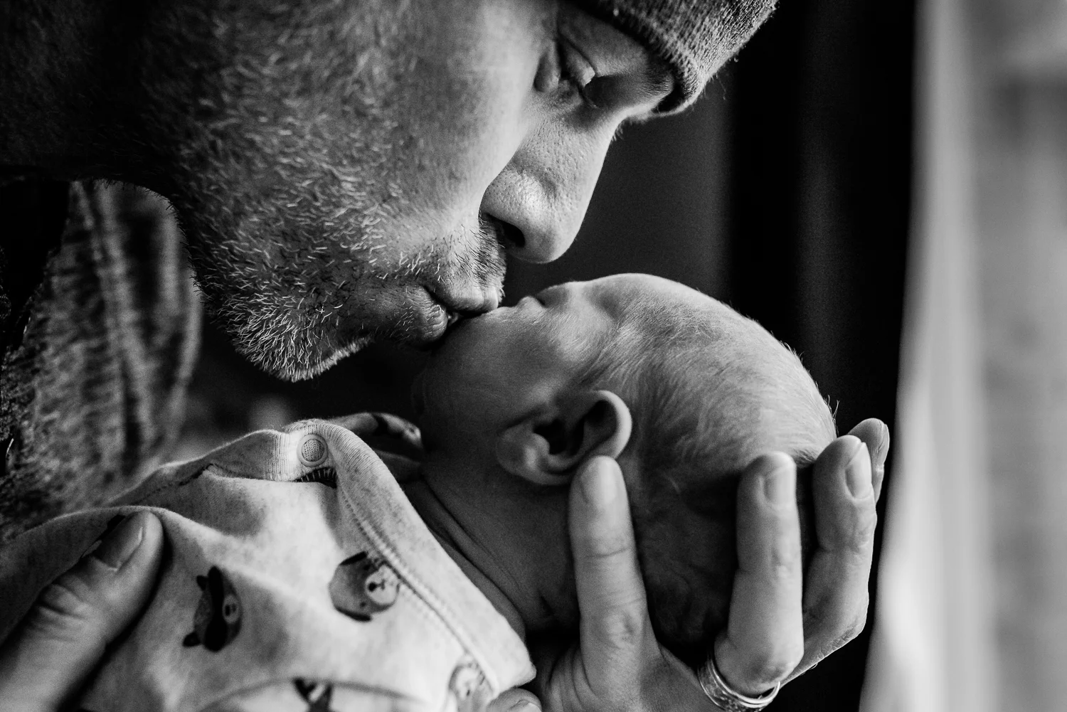 Candid_Family_Photography_Dundas.jpg