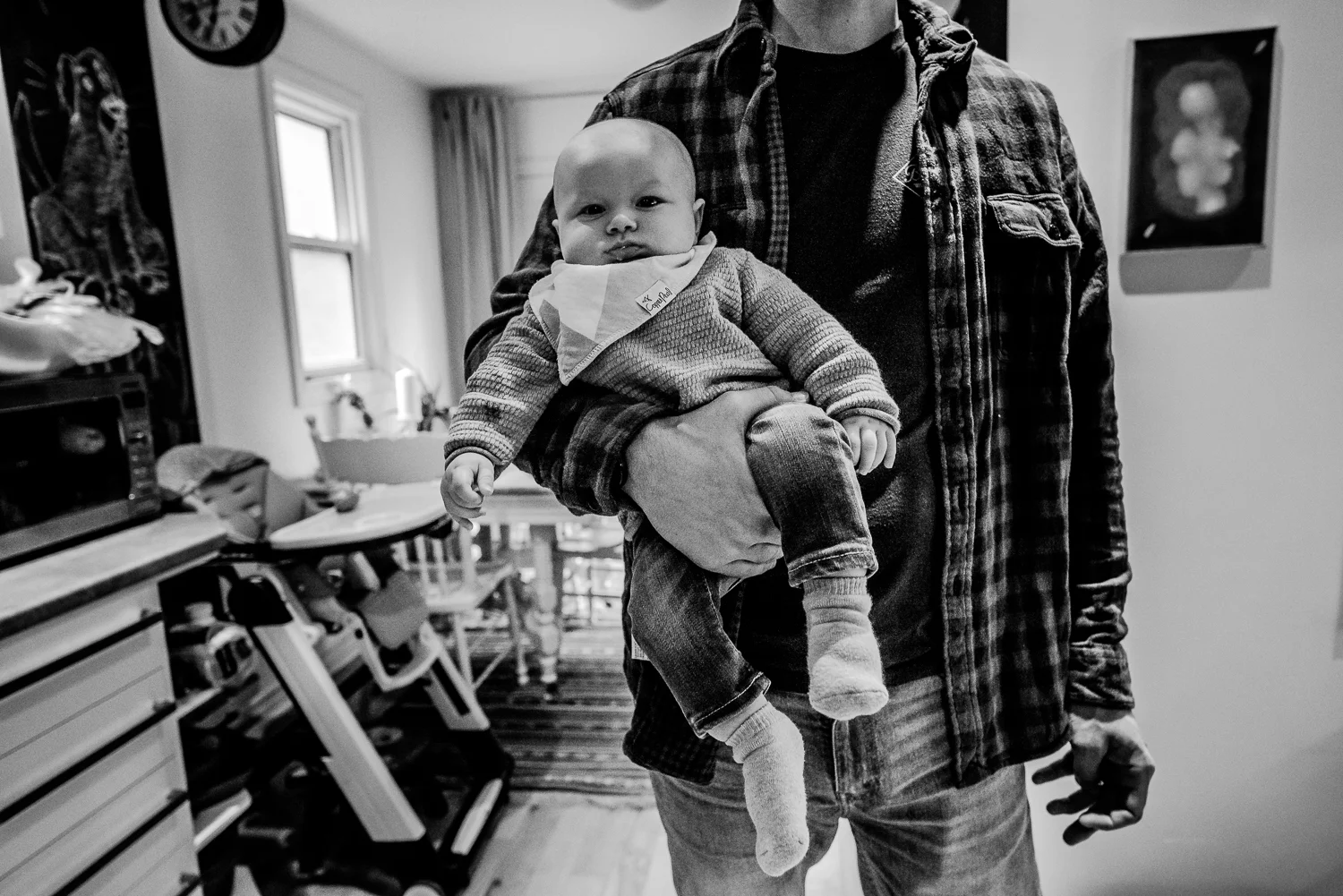 In_Home_Family_Photos_Dundas.jpg