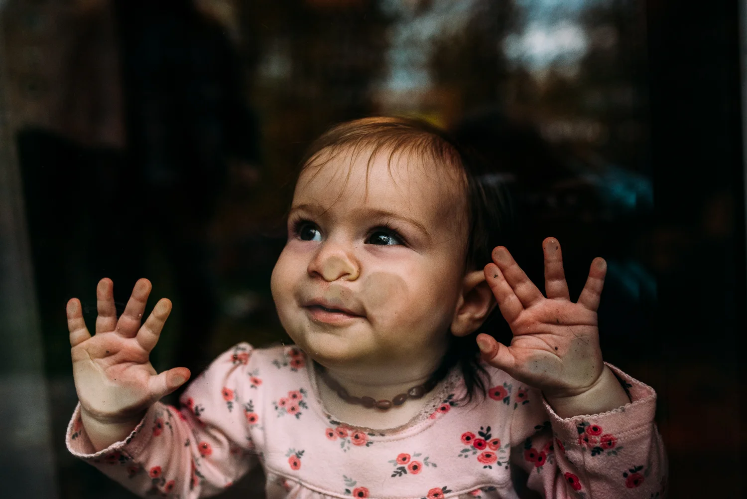 Documentary_Family_Photographer_Niagara.jpg