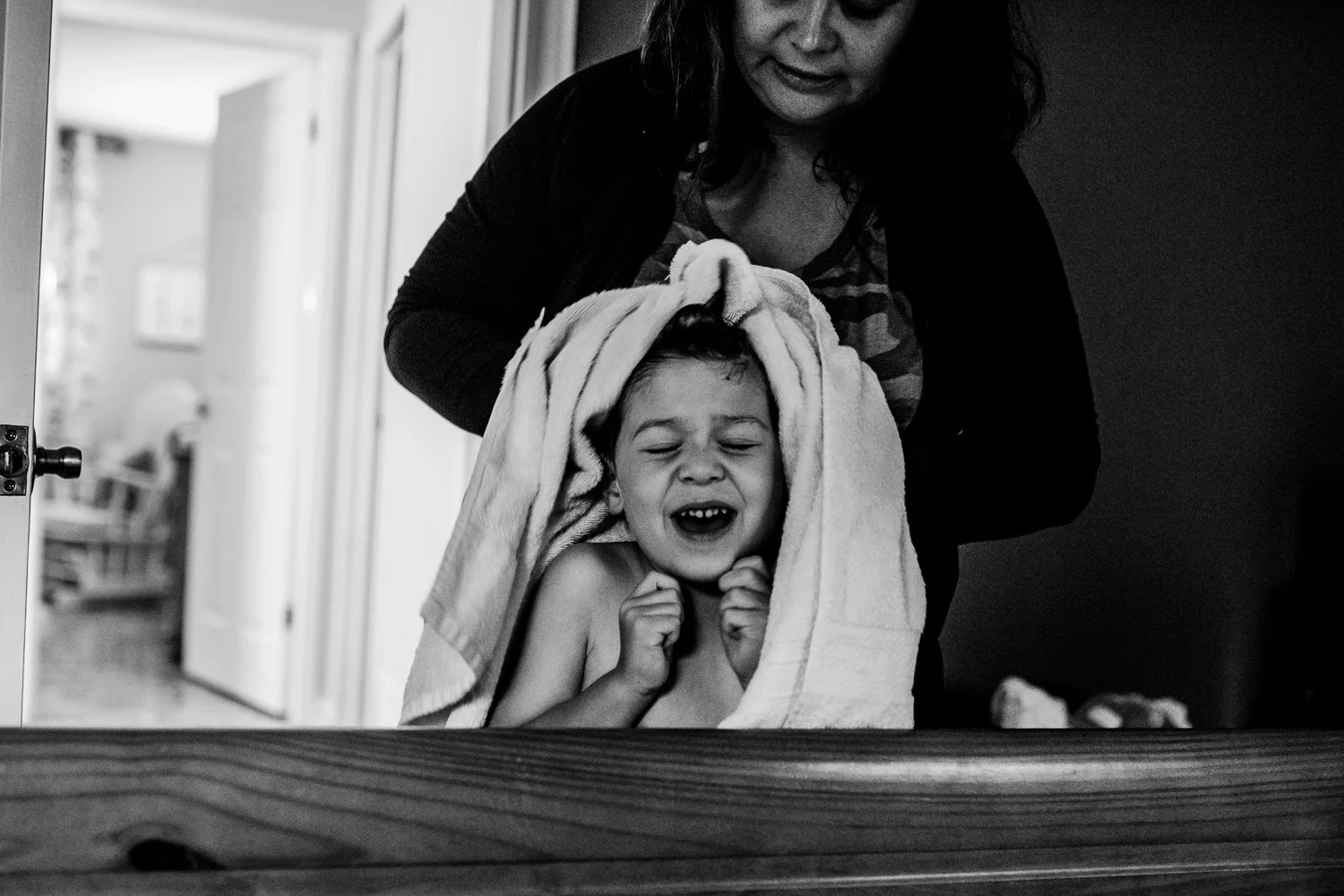 Documentary_Family_Photographer_Hamilton.jpg