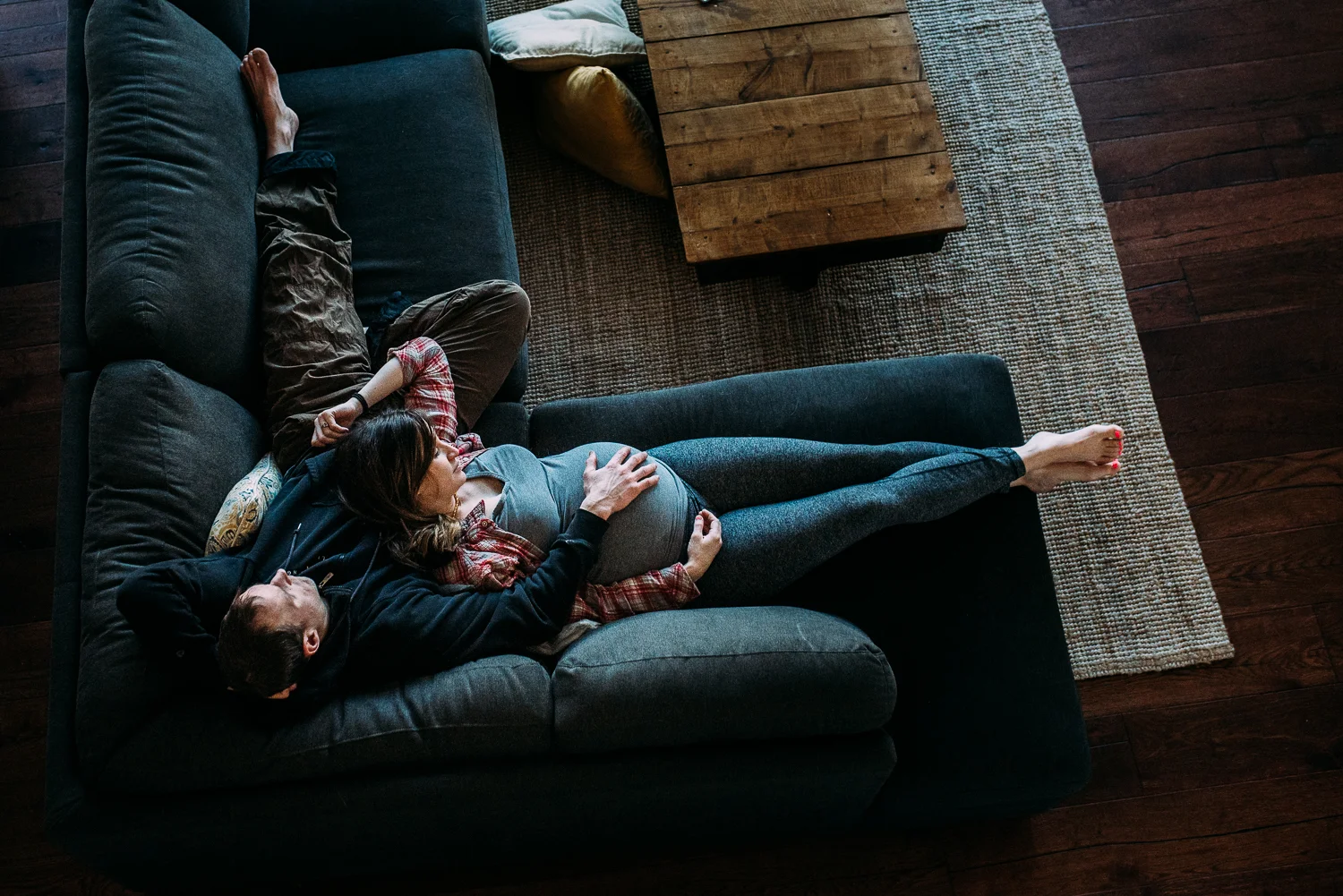 In_Home_Maternity_Session.jpg