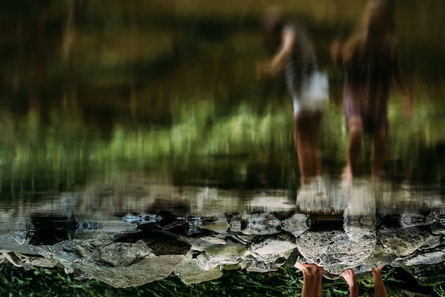 Family_Adventure_Photographer.jpg