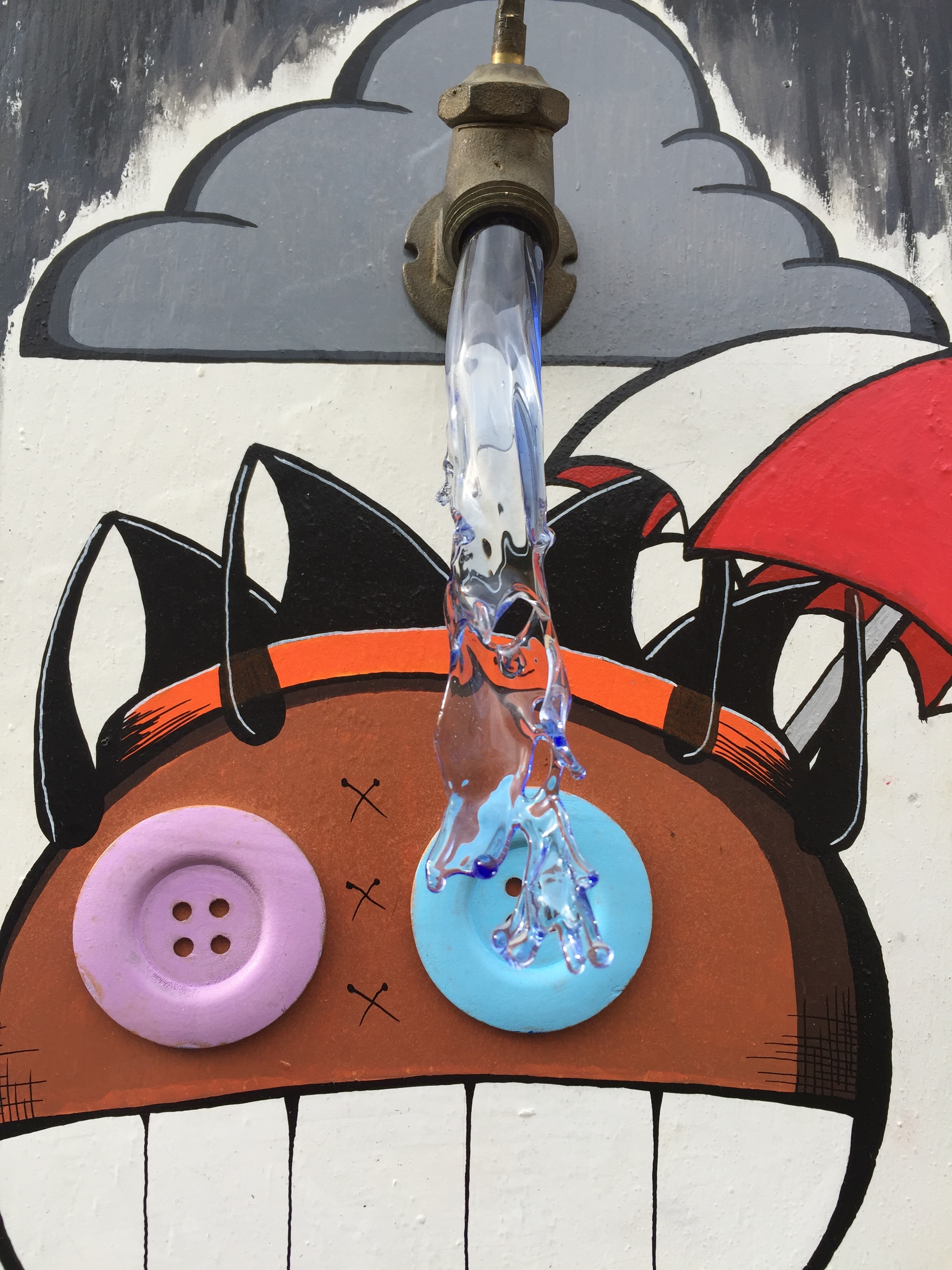 detail 1