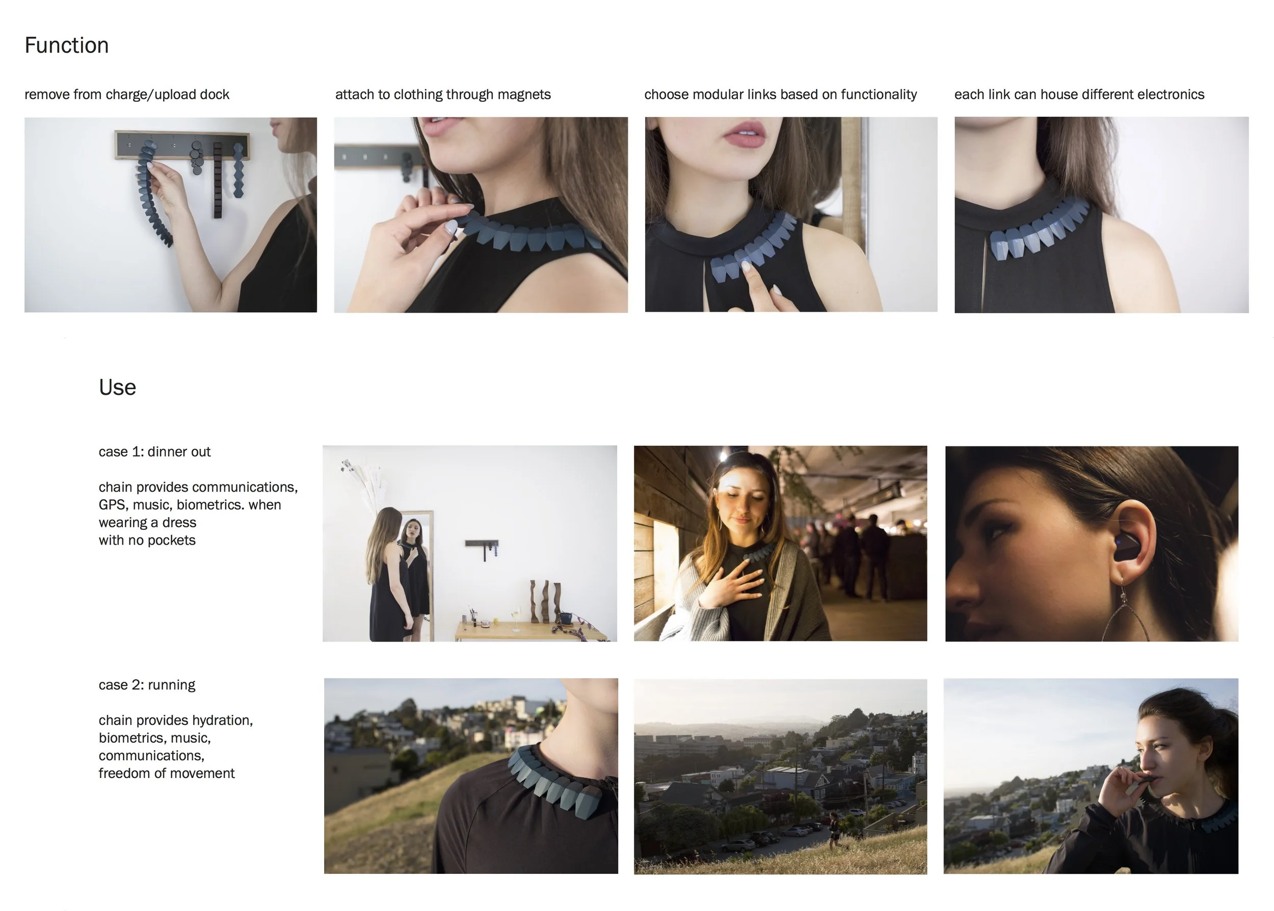 Links Exhibition Storyboard.jpg