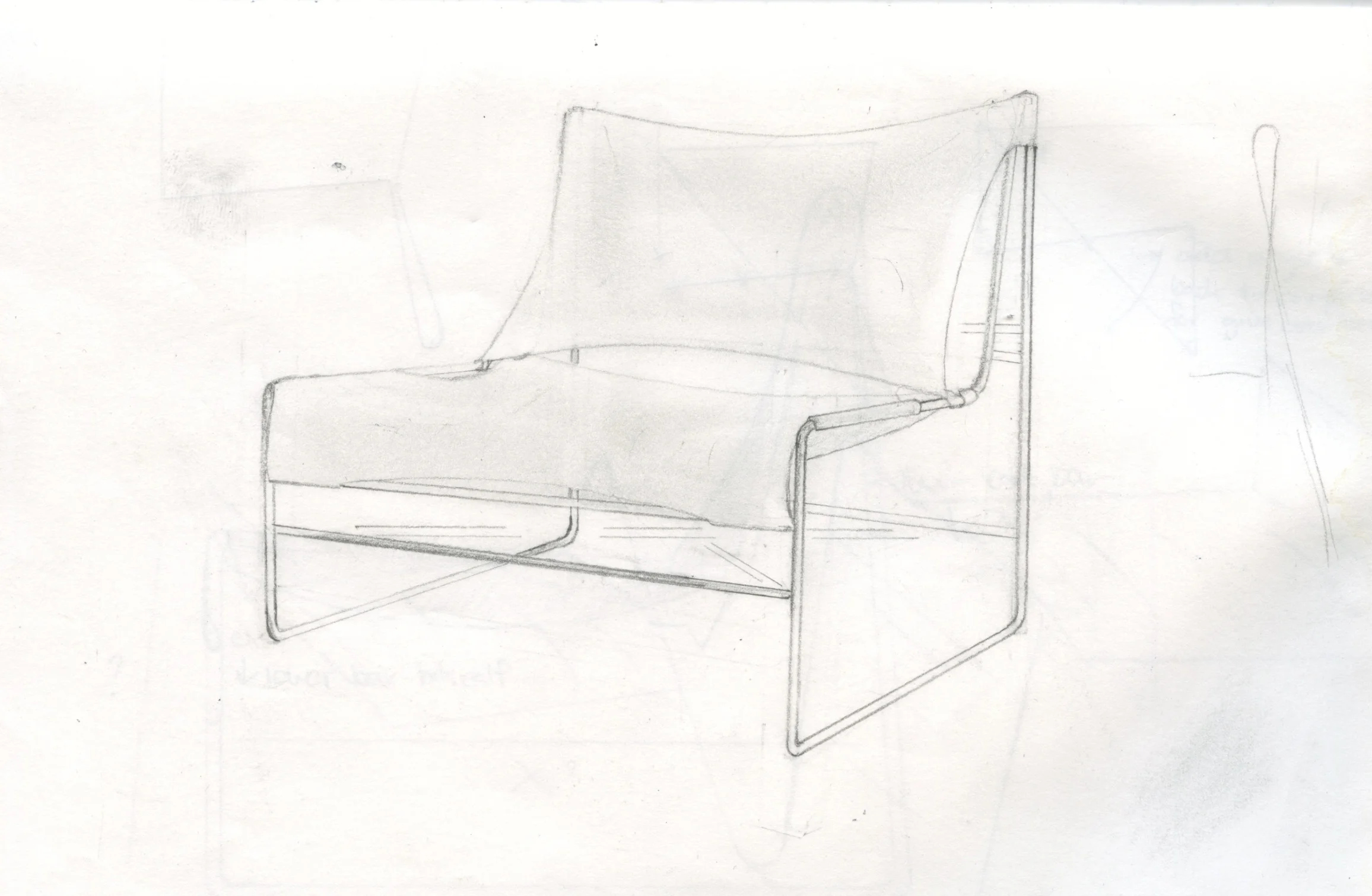 repose lounge sketch.jpg