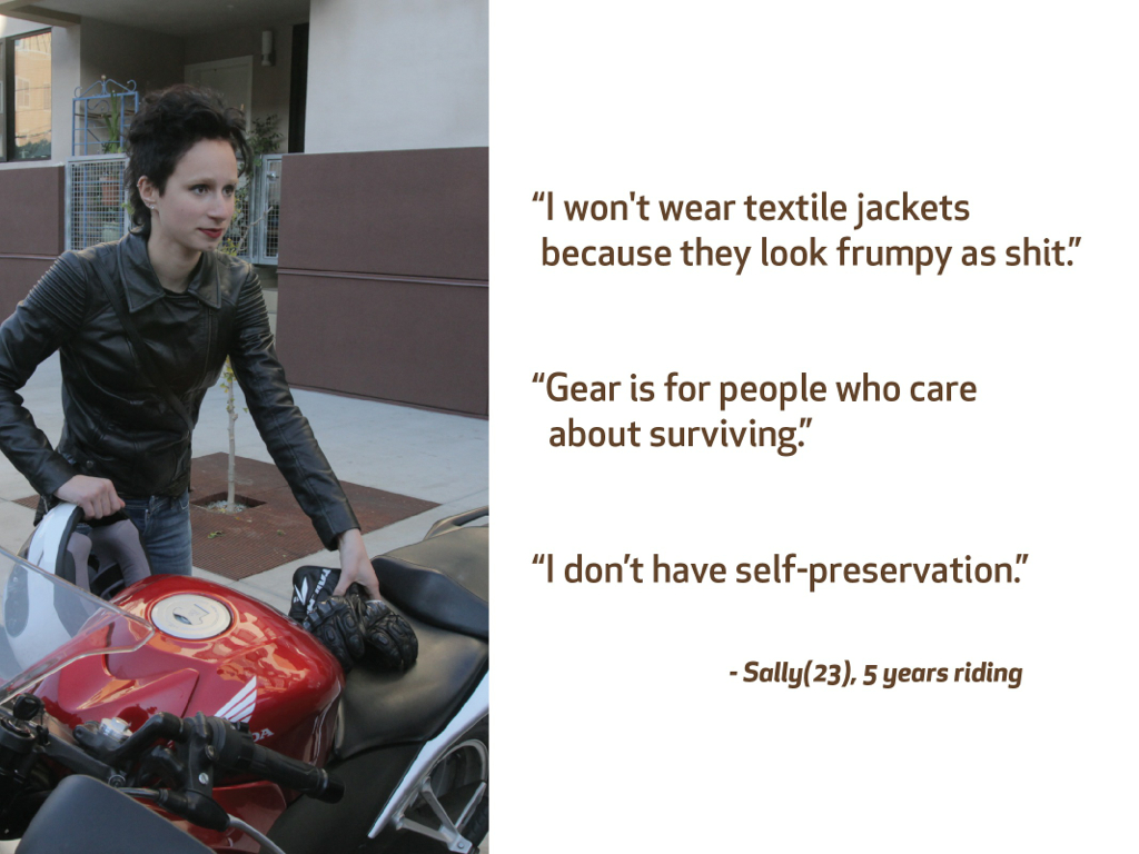 FINAL_PT KEYNOTE.013.jpg