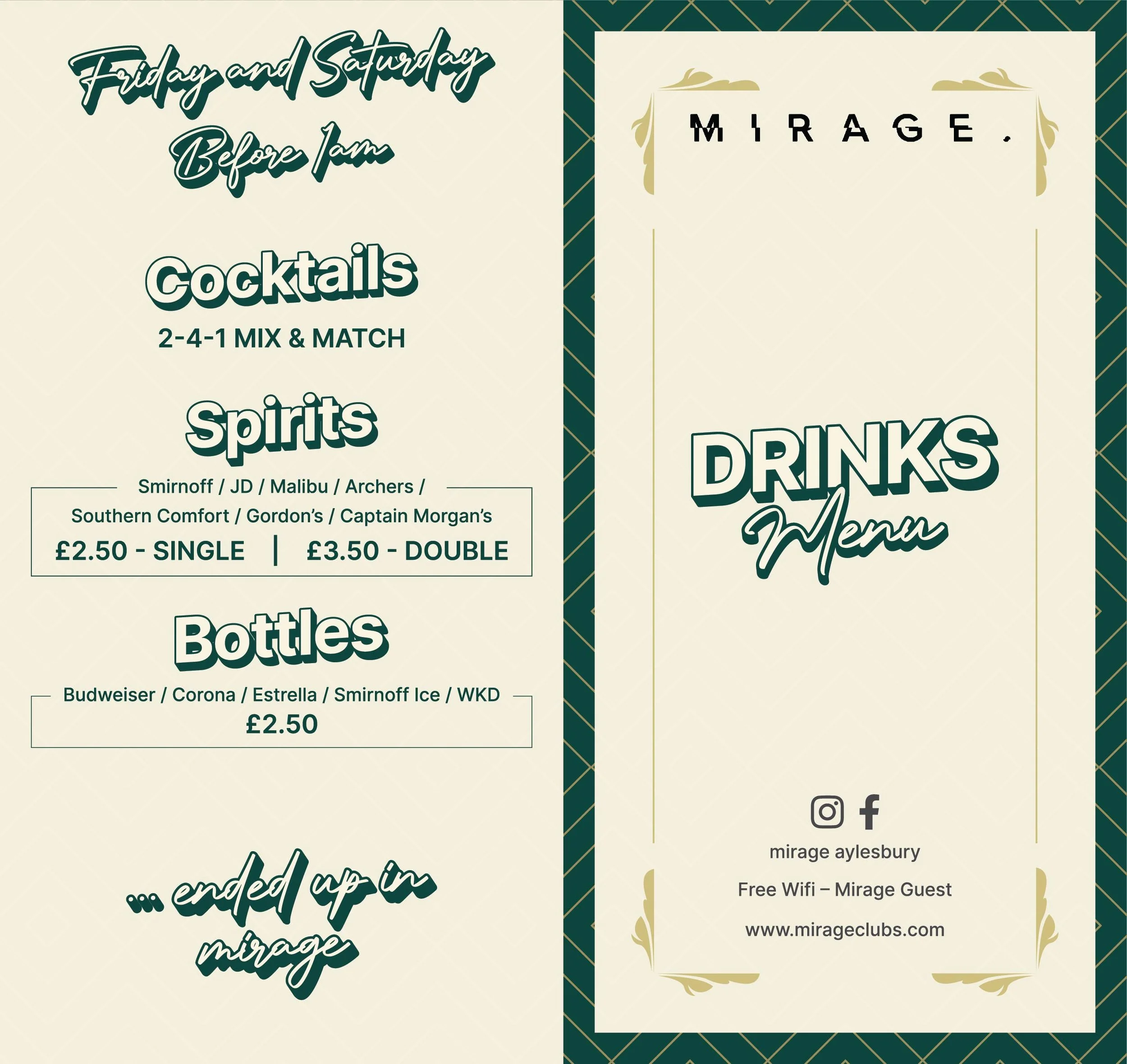 Display Picture - Menu - v5-01.jpg