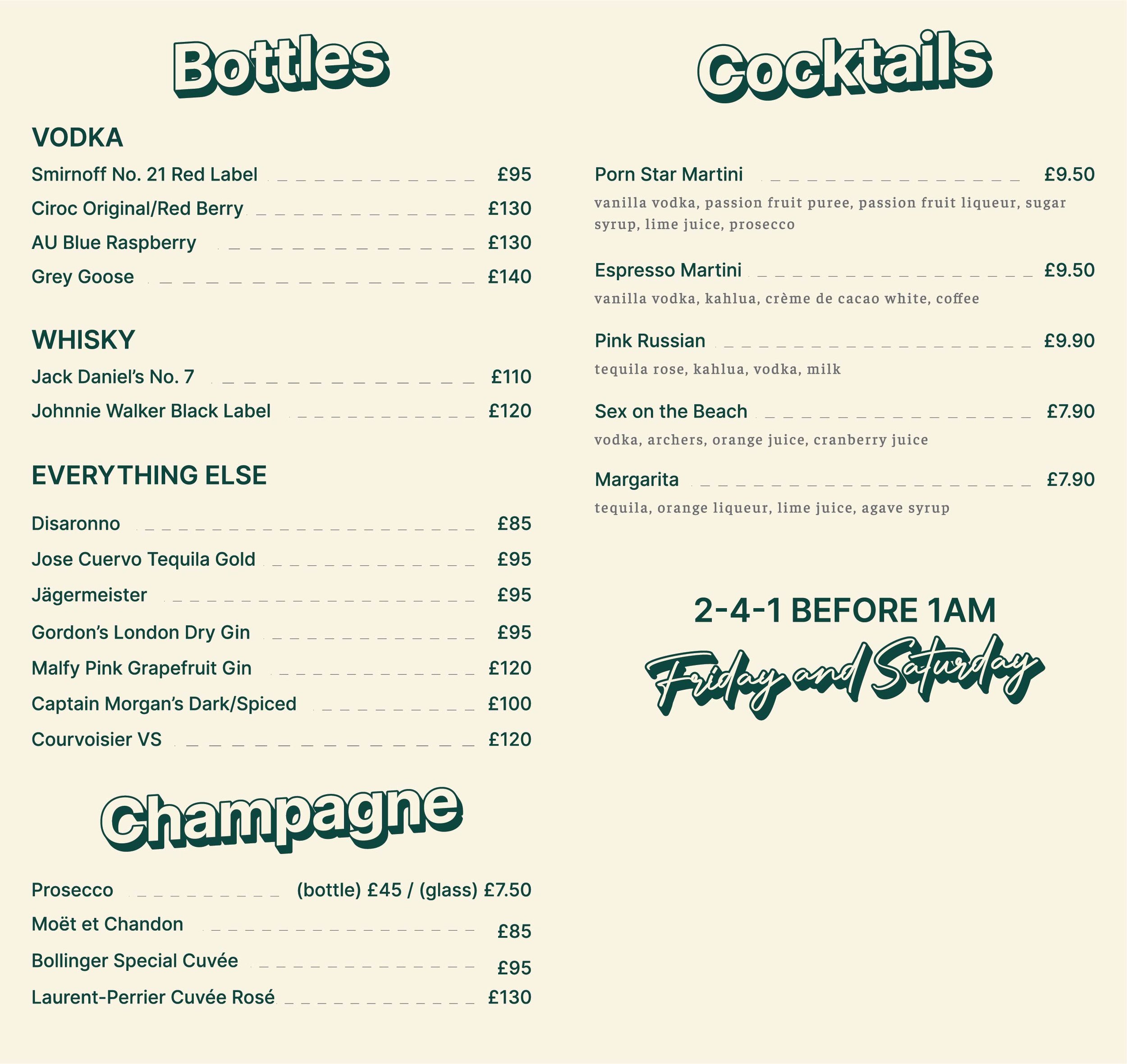 Display Picture - Menu - v5-02.jpg