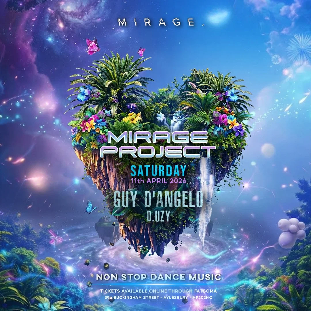 CLICK HERE FOR TICKETS