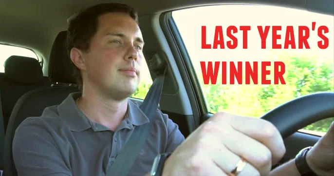guy car text.jpg