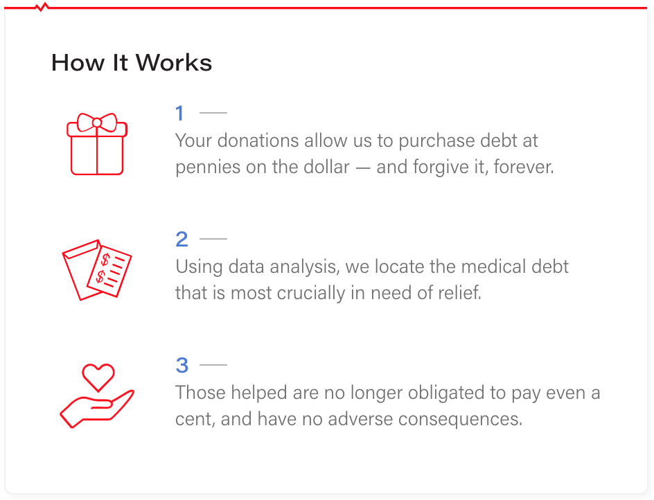 Screen Shot 2019-11-11 at 2.49.53 PM.png