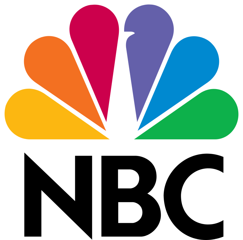 nbc.png