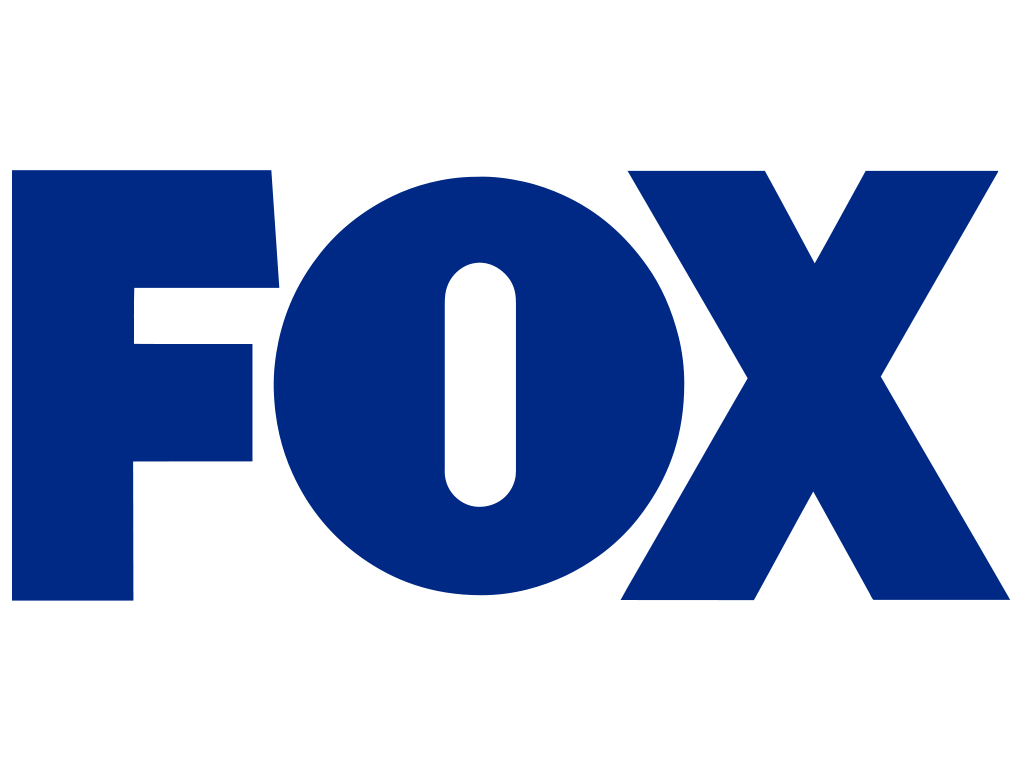 Телевизор fox