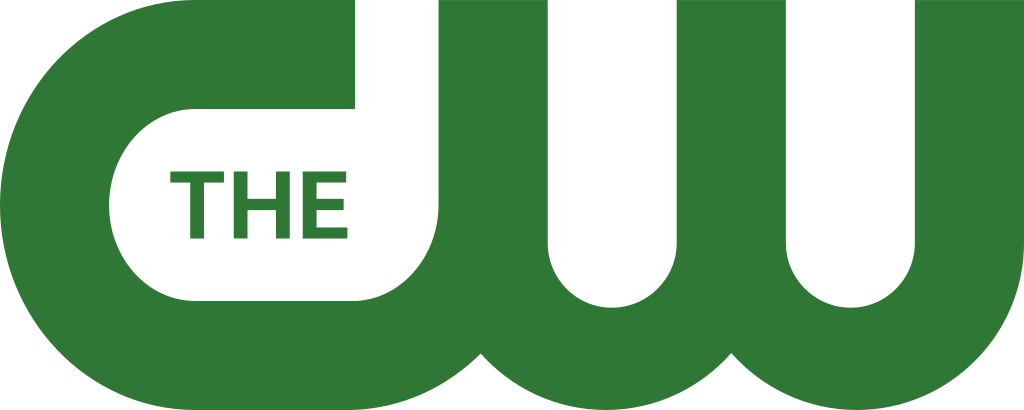 104081_the-cw-logo-png.png