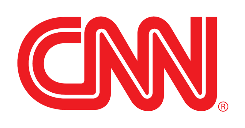 kisspng-cnn-international-television-channel-hln-news-live-5b088b2fea2458.3608320015272865759591.png