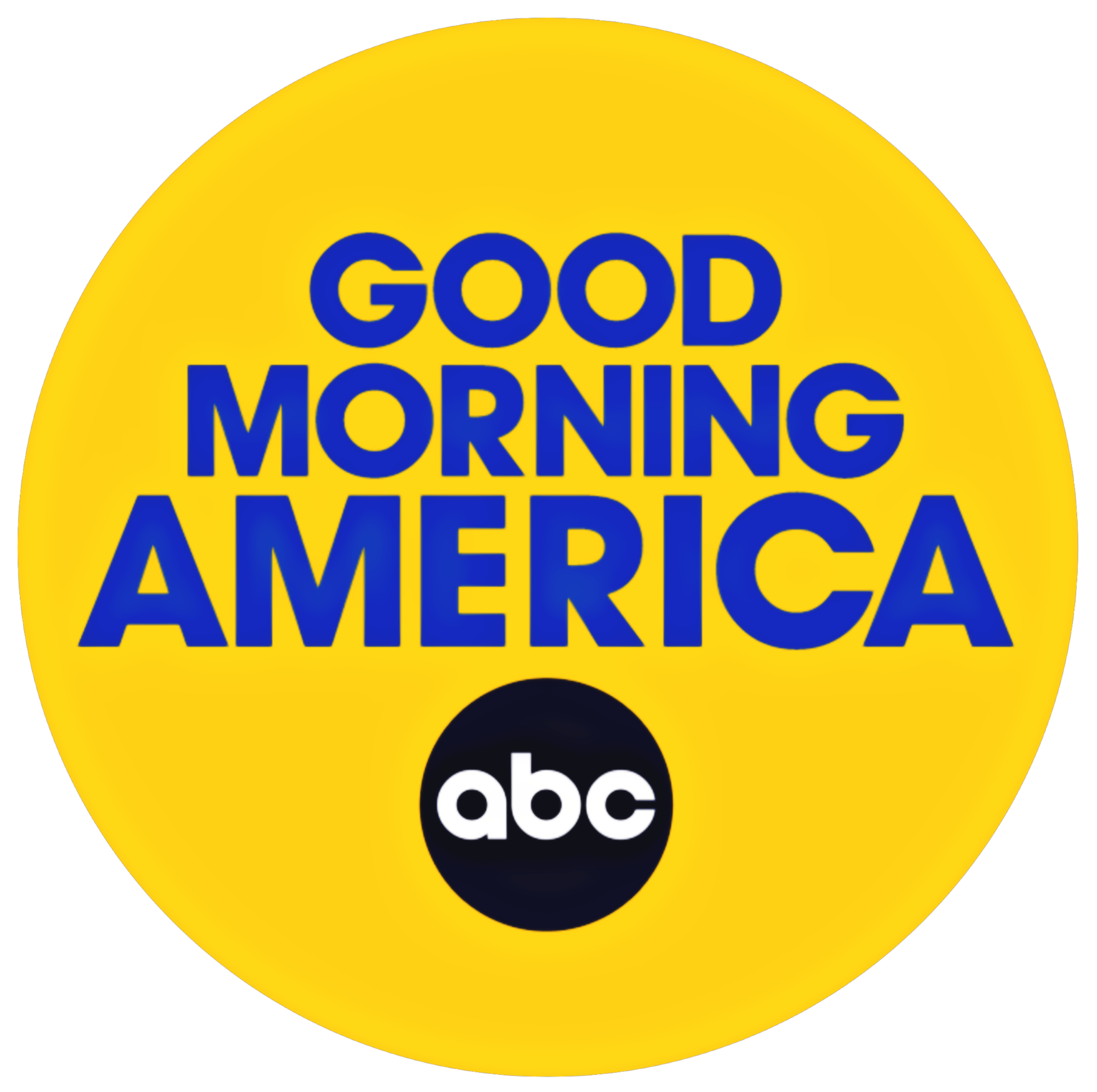 gma logo.png