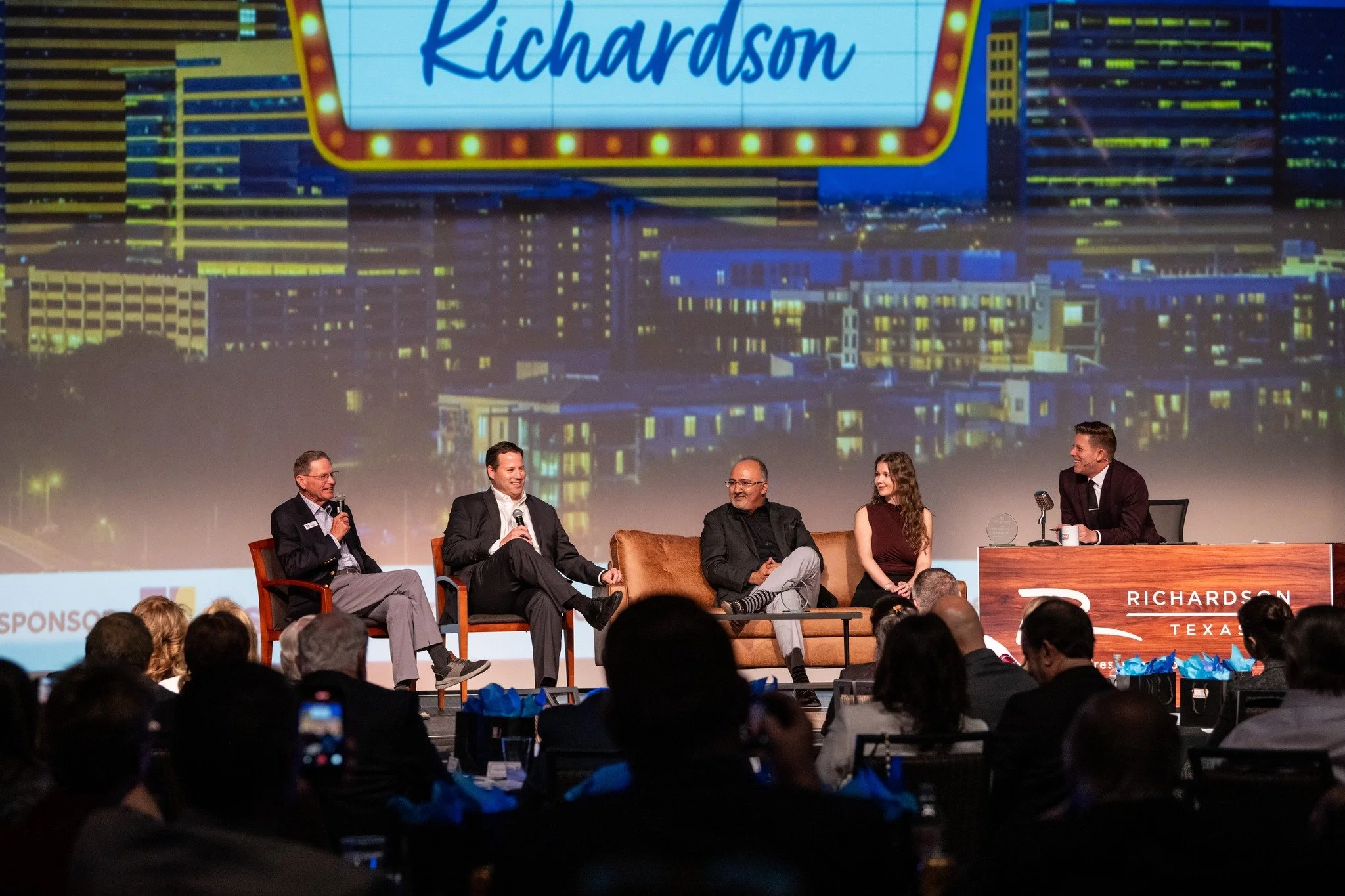 Richardson Chamber Award Winners 3.jpg