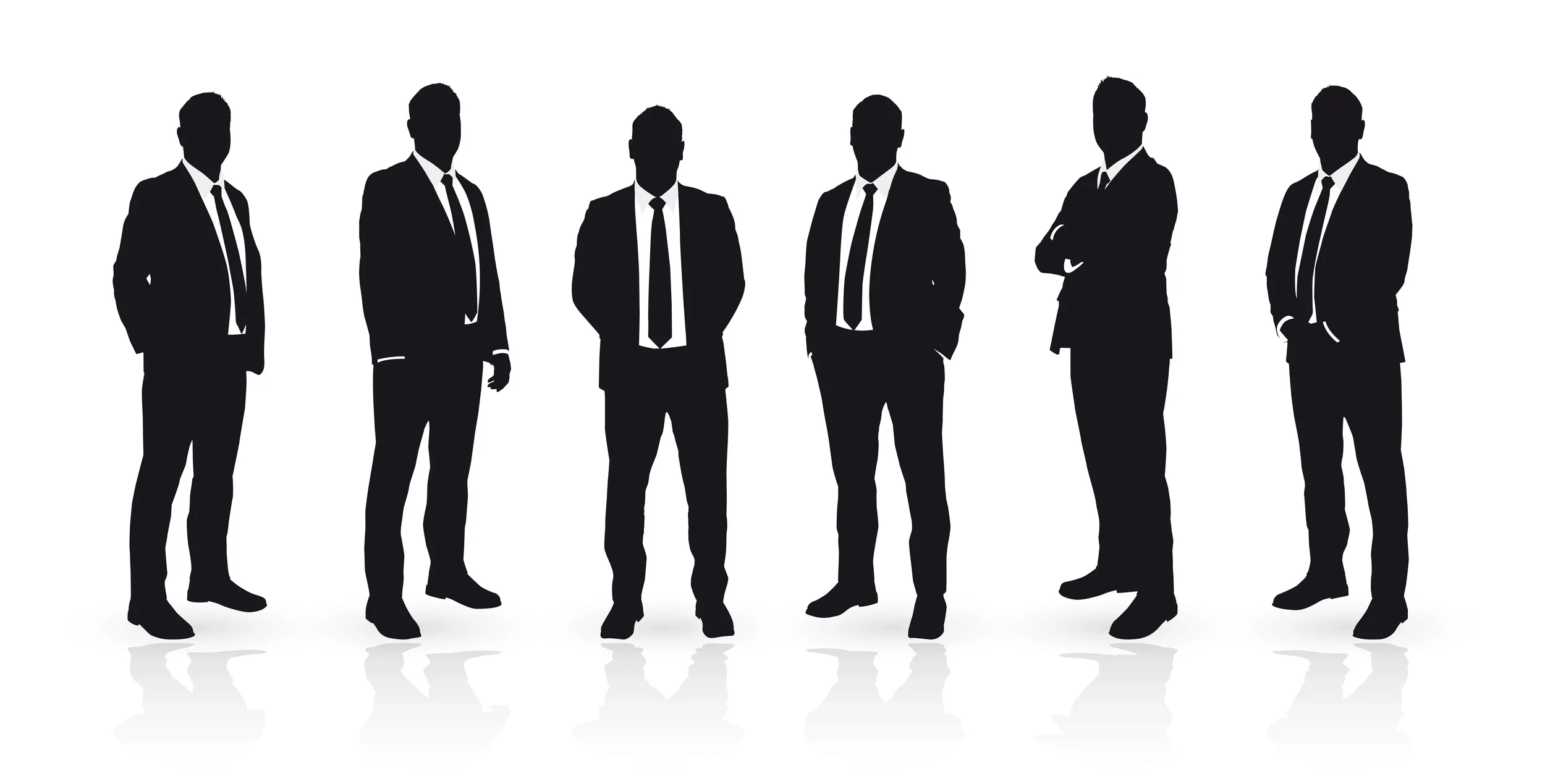mais-influentes-contabilidade-1.jpg