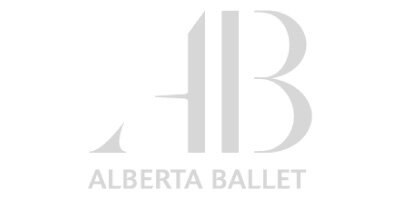 Alberta Ballet