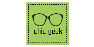 Chic Geek